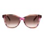 Gafas de Sol Mujer Missoni MIS-0007-S-8CC-HA