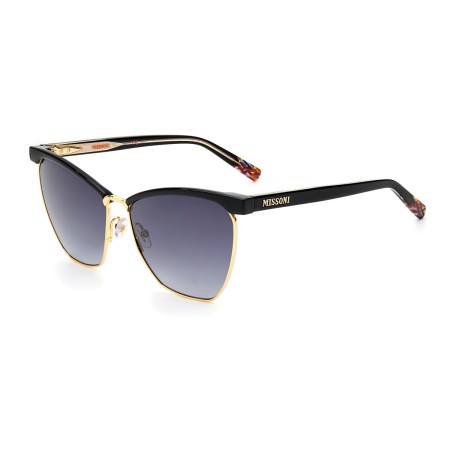 Gafas de Sol Mujer Missoni MIS-0009-S-2M2-9O