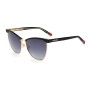 Gafas de Sol Mujer Missoni MIS-0009-S-2M2-9O
