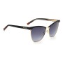 Gafas de Sol Mujer Missoni MIS-0009-S-2M2-9O