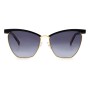 Gafas de Sol Mujer Missoni MIS-0009-S-2M2-9O