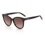 Gafas de Sol Mujer Missoni MIS-0029-S-086-HA
