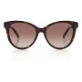 Gafas de Sol Mujer Missoni MIS-0029-S-086-HA