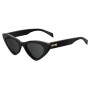 Gafas de Sol Mujer Moschino MOS006-S-2M2-IR