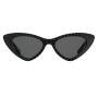 Gafas de Sol Mujer Moschino MOS006-S-2M2-IR