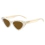 Gafas de Sol Mujer Moschino MOS006-S-STR-SZJ-70