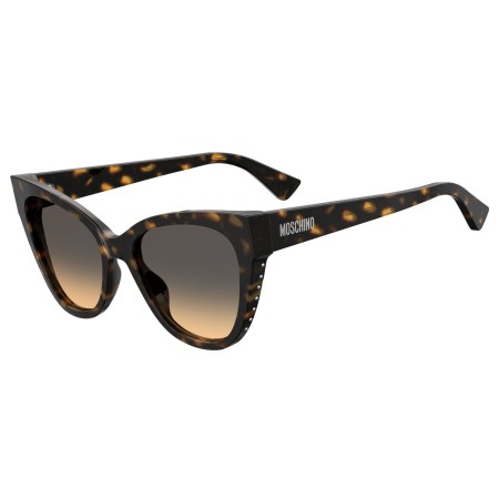 Gafas de Sol Mujer Moschino MOS056-S-086-GA