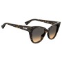 Gafas de Sol Mujer Moschino MOS056-S-086-GA