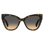 Gafas de Sol Mujer Moschino MOS056-S-086-GA