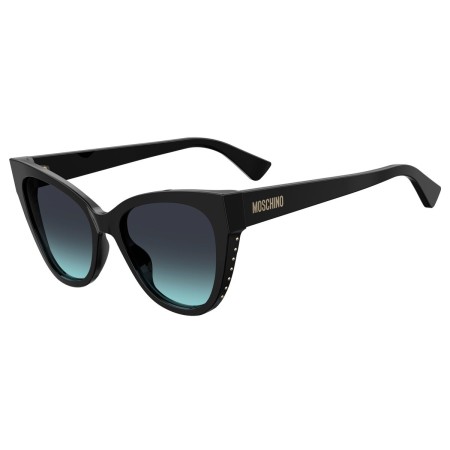 Gafas de Sol Mujer Moschino MOS056-S-807-GB