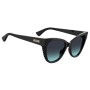 Gafas de Sol Mujer Moschino MOS056-S-807-GB