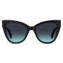 Gafas de Sol Mujer Moschino MOS056-S-807-GB