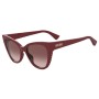 Gafas de Sol Mujer Moschino MOS056-S-LHF-3X