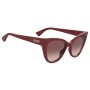 Gafas de Sol Mujer Moschino MOS056-S-LHF-3X