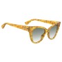 Gafas de Sol Mujer Moschino MOS056-S-XDP-9K