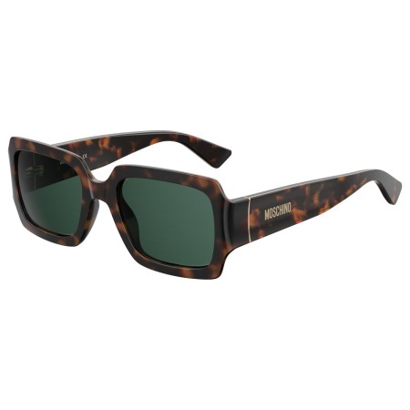 Gafas de Sol Mujer Moschino MOS063-S-086-QT