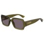 Gafas de Sol Mujer Moschino MOS063-S-3Y5-IR