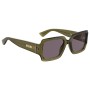 Gafas de Sol Mujer Moschino MOS063-S-3Y5-IR