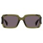 Gafas de Sol Mujer Moschino MOS063-S-3Y5-IR