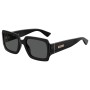 Gafas de Sol Mujer Moschino MOS063-S-807-IR