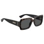 Gafas de Sol Mujer Moschino MOS063-S-807-IR