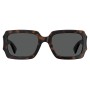 Gafas de Sol Mujer Moschino MOS063-S-807-IR