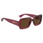 Gafas de Sol Mujer Moschino MOS063-S-C9A-70