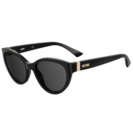 Gafas de Sol Mujer Moschino MOS065-S-807-IR