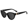 Gafas de Sol Mujer Moschino MOS065-S-807-IR