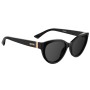 Gafas de Sol Mujer Moschino MOS065-S-807-IR