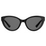 Gafas de Sol Mujer Moschino MOS065-S-807-IR