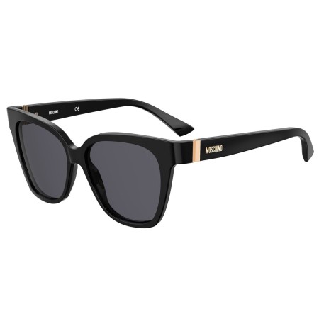 Gafas de Sol Mujer Moschino MOS066-S-807-IR