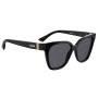 Gafas de Sol Mujer Moschino MOS066-S-807-IR