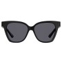 Gafas de Sol Mujer Moschino MOS066-S-807-IR