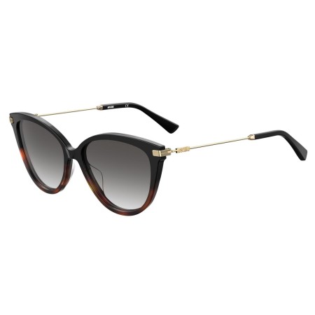 Gafas de Sol Mujer Moschino MOS069-S-WR7-9O