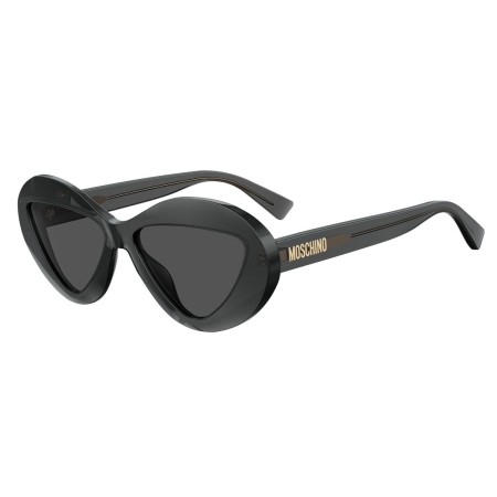 Gafas de Sol Mujer Moschino MOS076-S-KB7-IR