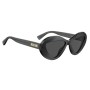 Gafas de Sol Mujer Moschino MOS076-S-KB7-IR