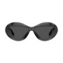 Gafas de Sol Mujer Moschino MOS076-S-KB7-IR