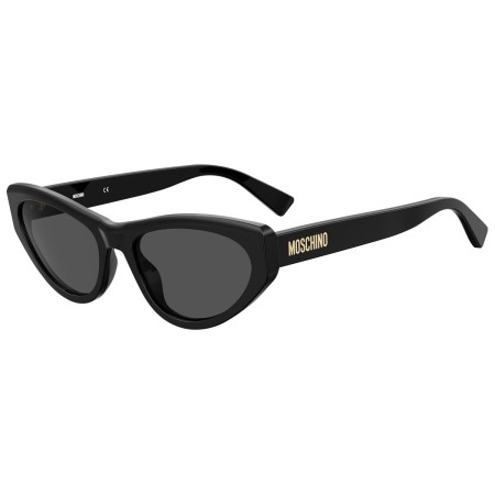 Gafas de Sol Mujer Moschino MOS077-S-807-IR