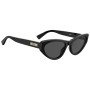 Gafas de Sol Mujer Moschino MOS077-S-807-IR