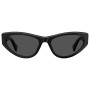 Gafas de Sol Mujer Moschino MOS077-S-807-IR