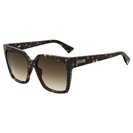 Gafas de Sol Mujer Moschino MOS079-S-086-HA