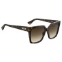 Gafas de Sol Mujer Moschino MOS079-S-086-HA