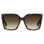 Gafas de Sol Mujer Moschino MOS079-S-086-HA