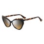 Gafas de Sol Mujer Moschino MOS081-S-WR7-G4