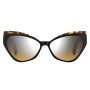 Gafas de Sol Mujer Moschino MOS081-S-WR7-G4