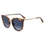 Gafas de Sol Mujer Moschino MOS083-S-05L-DG