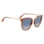 Gafas de Sol Mujer Moschino MOS083-S-05L-DG