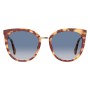 Gafas de Sol Mujer Moschino MOS083-S-05L-DG