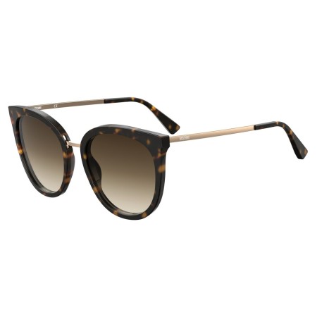 Gafas de Sol Mujer Moschino MOS083-S-086-HA